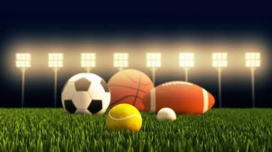 Internazionale