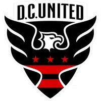 DC United