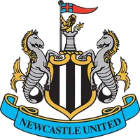 Newcastle United