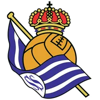 Real Sociedad