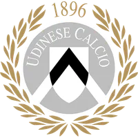 Udinese