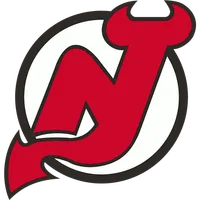 New Jersey Devils