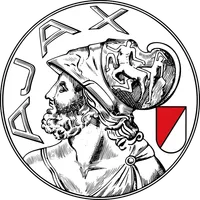 Ajax