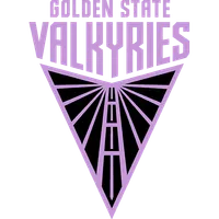 Golden State Valkyries