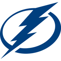 Tampa Bay Lightning