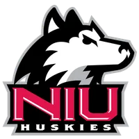 Northern Illinois