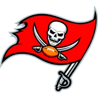 Tampa Bay Buccaneers