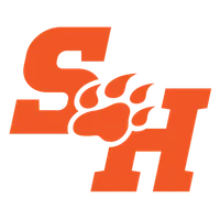 Sam Houston State