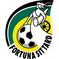 Fortuna Sittard