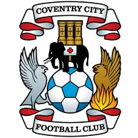 Coventry City