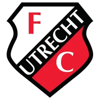 Utrecht