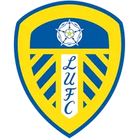 Leeds United