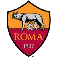 AS Roma