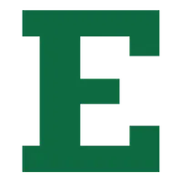 Eastern Michigan
