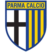Parma