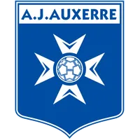 Auxerre
